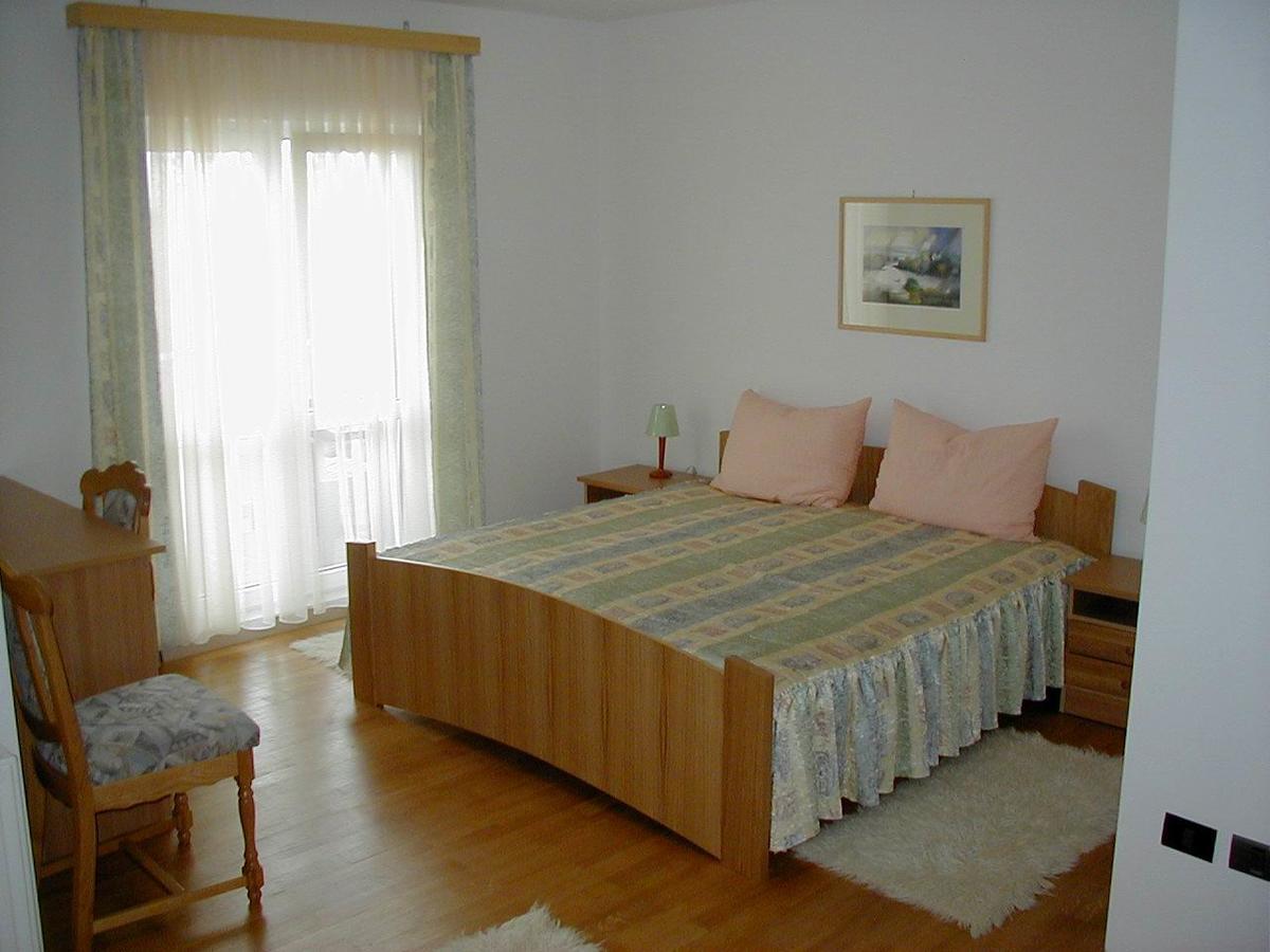 Villa Bunta Sutivan Esterno foto