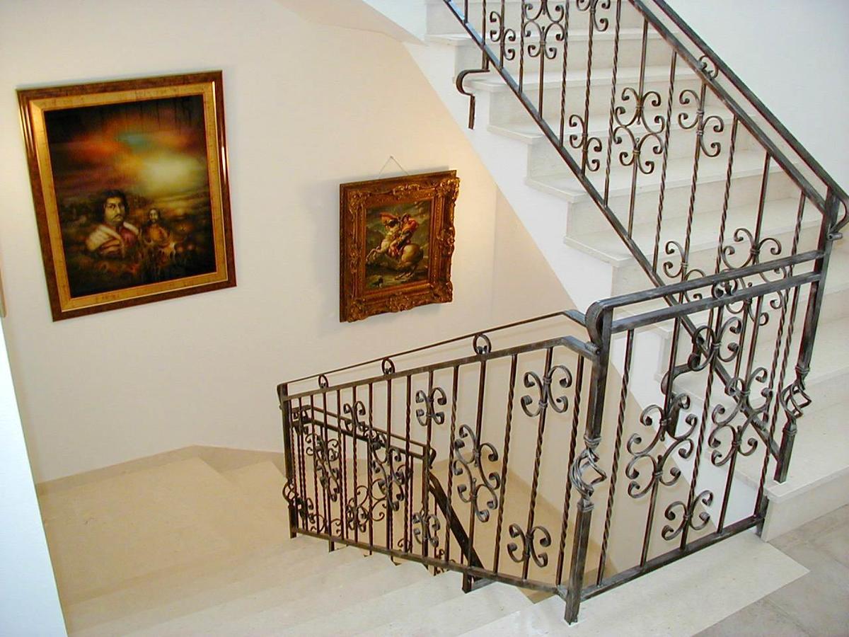 Villa Bunta Sutivan Esterno foto