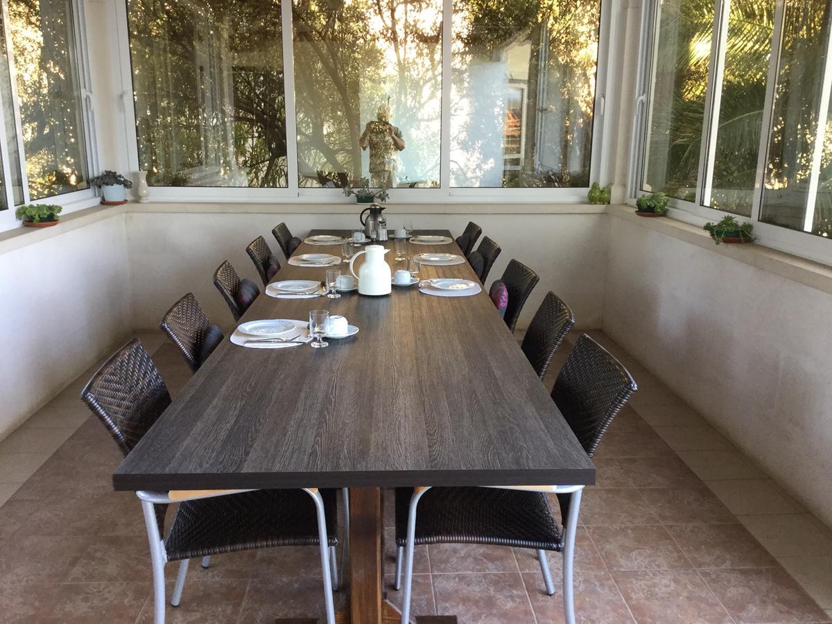 Villa Bunta Sutivan Esterno foto